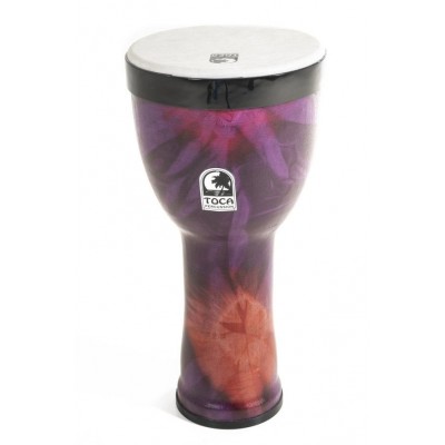 NESTING DRUMS FREESTYLE II 10