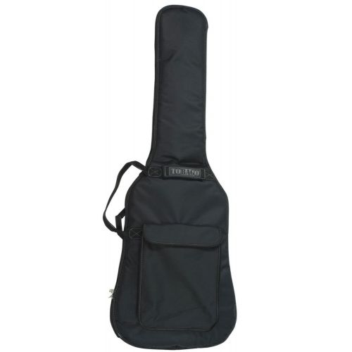 TOBAGO TASCHE SERIE 30 BLACK ELECTRIC 20 MM
