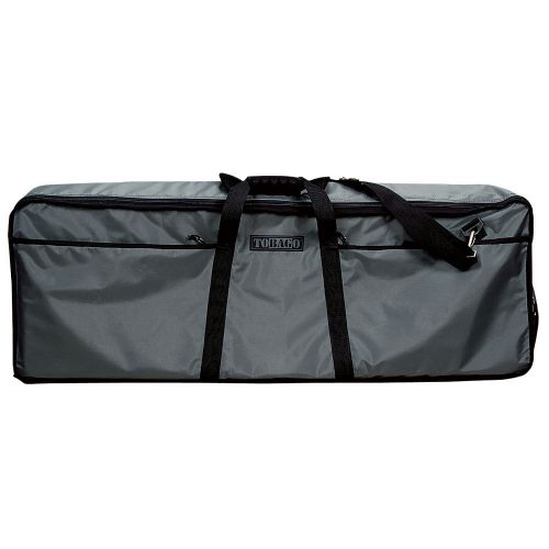 TOBAGO Keyboard gigbag KB09 Black