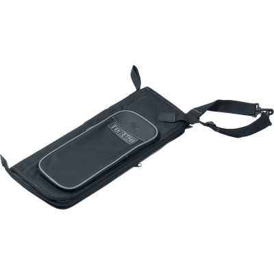TOBAGO STICK BAG
