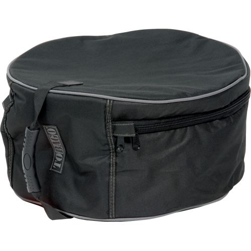 SNARE DRUM BAG 14