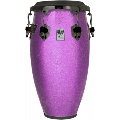 5112-1/2FPS - Jimmie morales conga 12 1/2