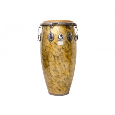 CONGA CUSTOM DELUXE 11