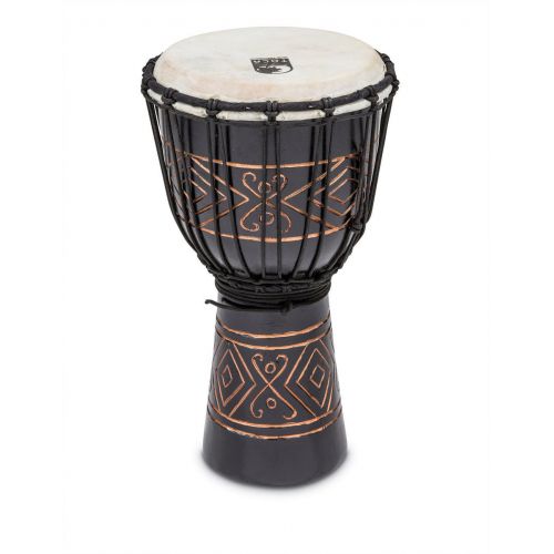 DJEMBE STREET SERIES MEDIUM 10