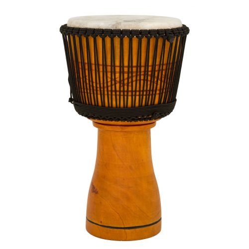 TOCA Djembe Master Series 13