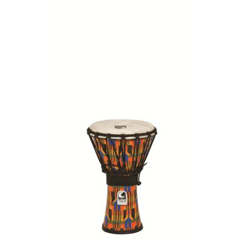 TOCA DJEMBE FREESTYLE 7