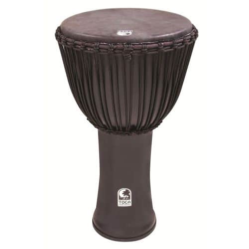 TOCA DJEMBE FREESTYLE 
