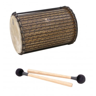 Other african drums