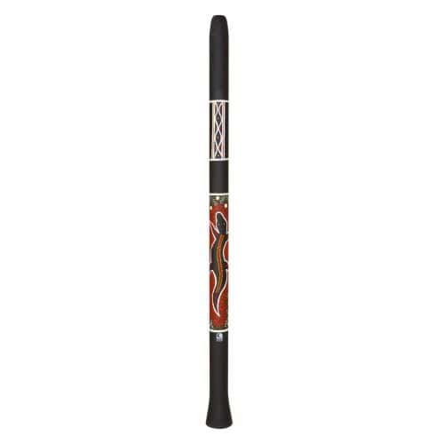 PVC DIDGERIDOO- LARGE DIDG-DUROLG