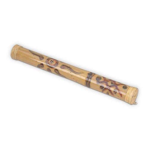 RAIN STICK BAMBOO 24'' T-RAIN24