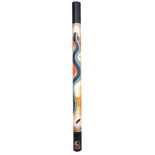 TOCA RAIN STICK FREESTYLE 39'' BOA SNAKE T-RAIN39B
