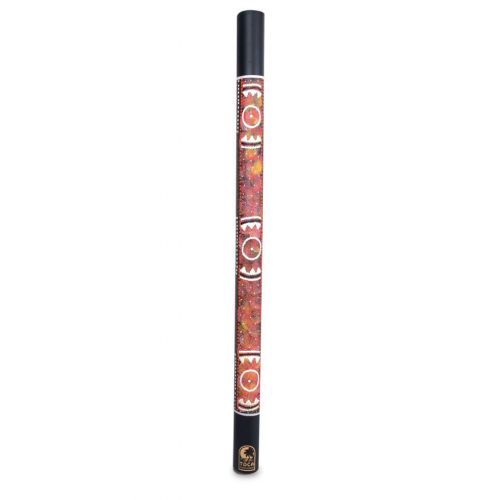 TOCA RAIN STICK FREESTYLE 39'' SANTA FE T-RAIN39S