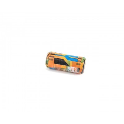 SHAKER FREESTYLE 2 PETIT TF2S-SK