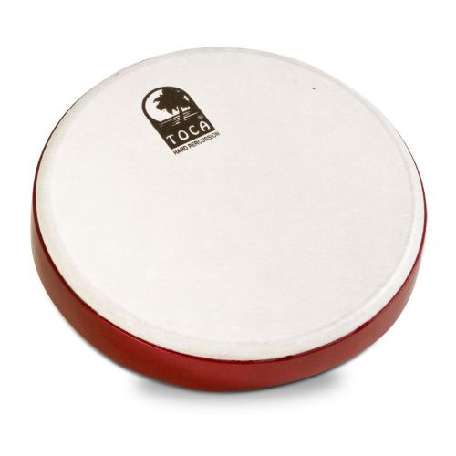 TOCA FRAME DRUM 10'' TFD-10
