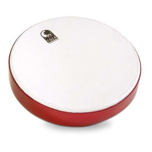 FRAME DRUM 14'' TFD-14