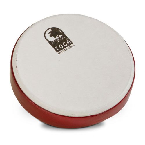 TOCA FRAME DRUM 8'' TFD-8
