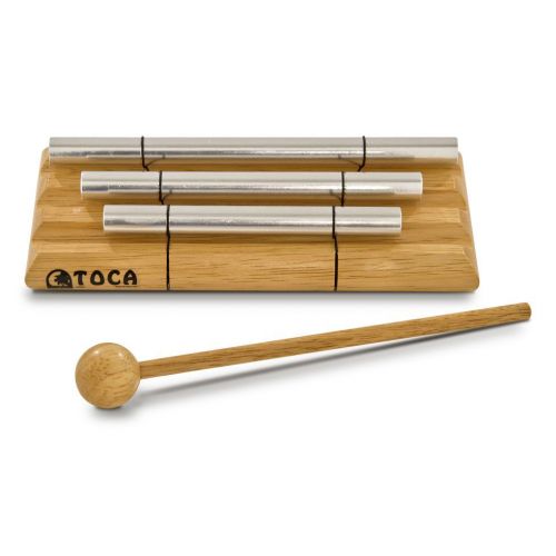 TOCA TONE BAR 3 NOTES T-TONE3
