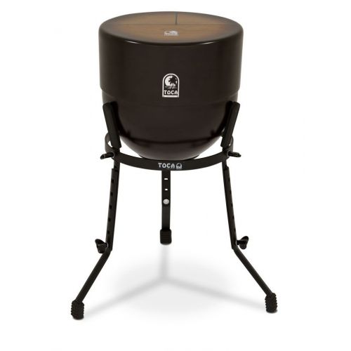 TOCA Triple Conga Cajon
