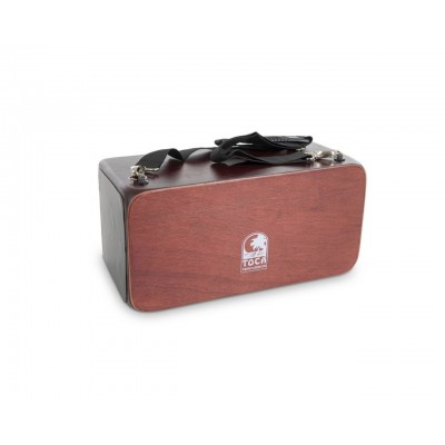 TOCA CAJON BONGO CAJON TBGCAJ 