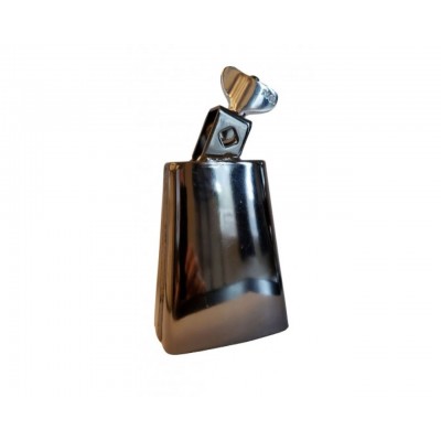 COWBELL ERIC VELEZ SIGNATURE 5