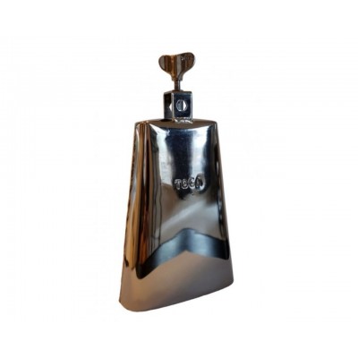 Cloche Eric Velez Signature 7