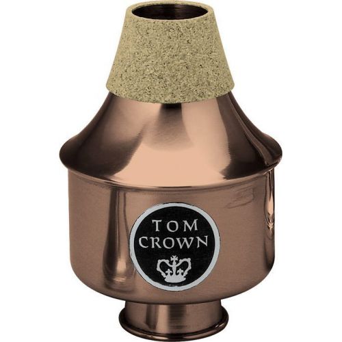 WAH WAH – SIb / Ut TWWC (CUIVRE)