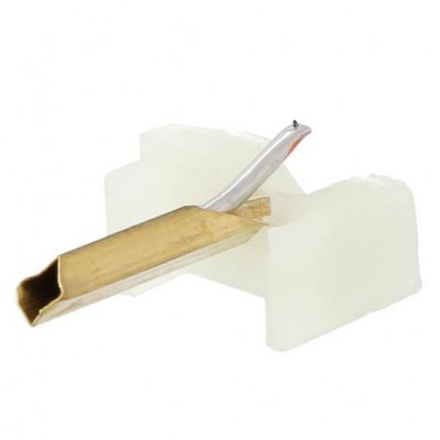 6489 DS-GITD – DIAMANT POUR SHURE M44-7 GLOW IN THE DARK