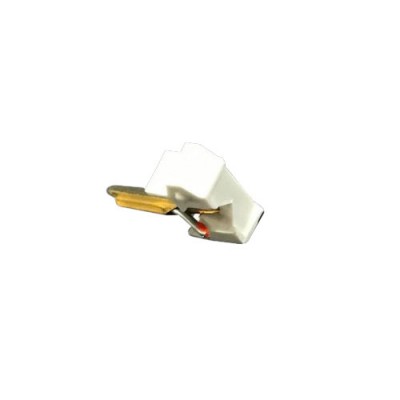 Accessoires