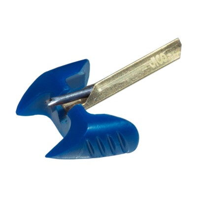 77003 DS – DIAMANT SHURE WHITELABEL