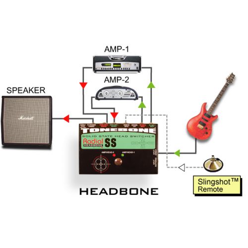 TONEBONE+HEADBONESS-2.JPG