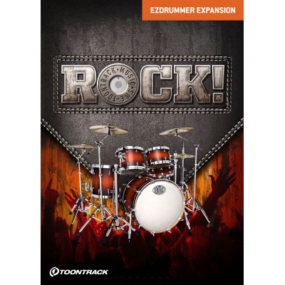 EZX Rock!