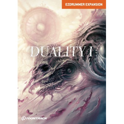 EZX Duality I