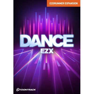 EZX Dance