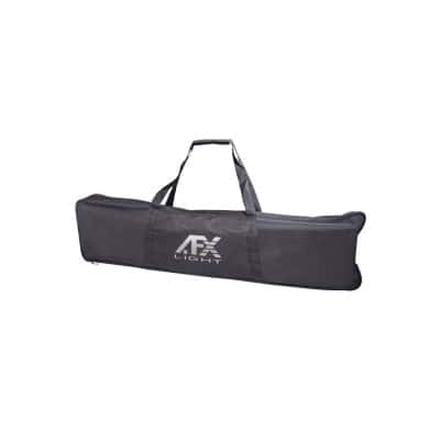 AFX LIGHT TOTEM100-BAG