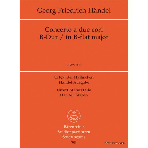 BREVAL - SONATA A MAJOR - CONTREBASSE & PIANO