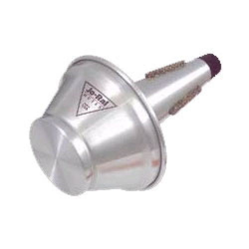 JO-RAL 6L - Bol Cup Ténor (pavillon Large 9" et +)