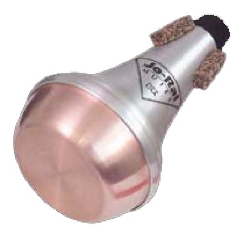 1C - STRAIGHT SIb (COPPER BACK)