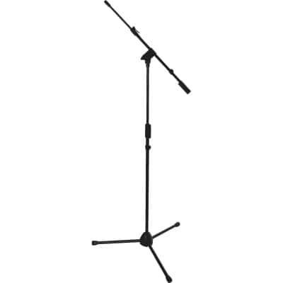 QUIKLOK A304BK STAND