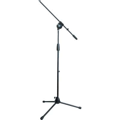 QUIKLOK A492BK STAND