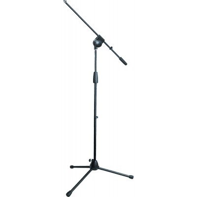 QUIKLOK A492 Black Stand