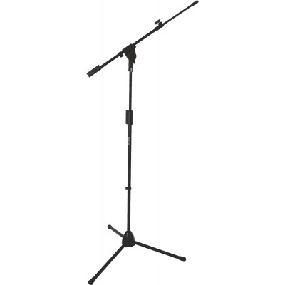 QUIKLOK A514 Black Stand