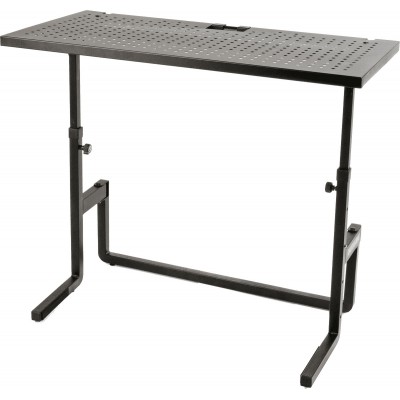  DJ233 DJ WORKSTATION