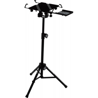QUIKLOK LPH004