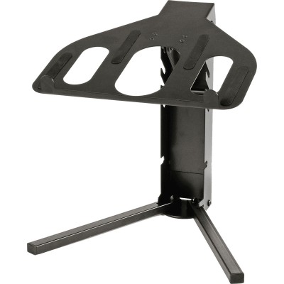 QUIKLOK LPH005 Support 