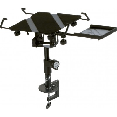 QUIKLOK LPHT Support Orangedinateur