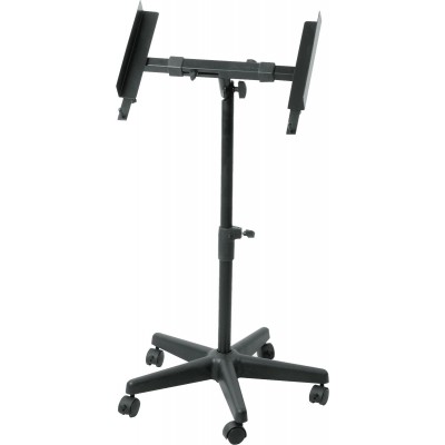 QUIKLOK QL400 Stand Pour Console De Mixage