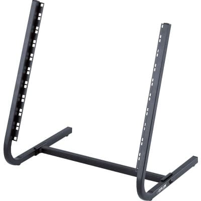 QUIKLOK RS10 STAND RACK 10U