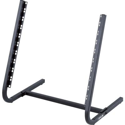 Supports et mise en rack