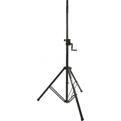 SLS11 Pied Pour Enceinte