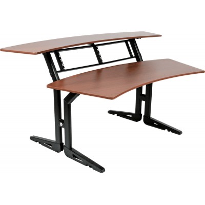 Z630CY Meuble